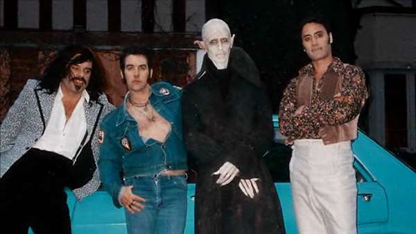 jyushimatsu's tweet image. dream blunt rotation