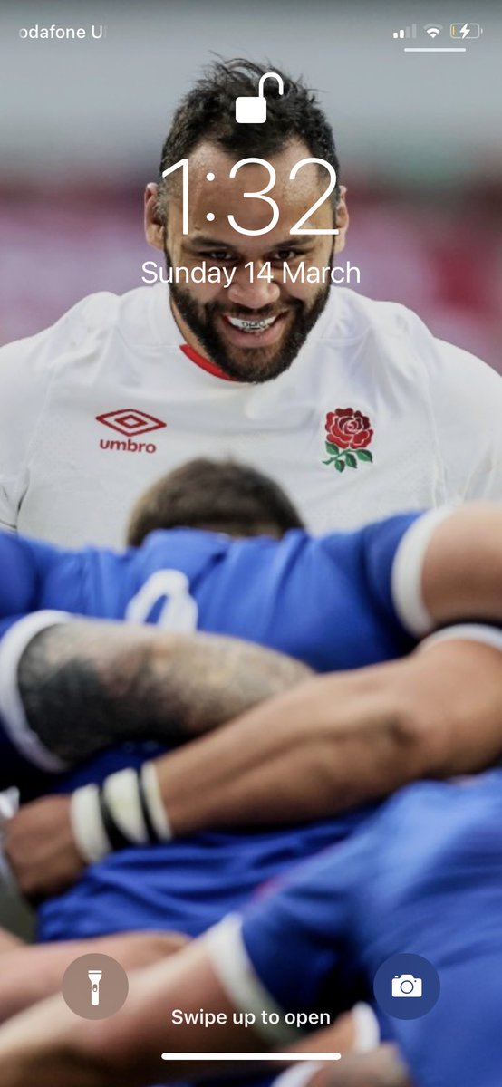 _foakes_'s tweet photo. Thank you @Robert1Green for your service #londonisblue, introducing @bvunipola https://t.co/iq8ykGz3j9