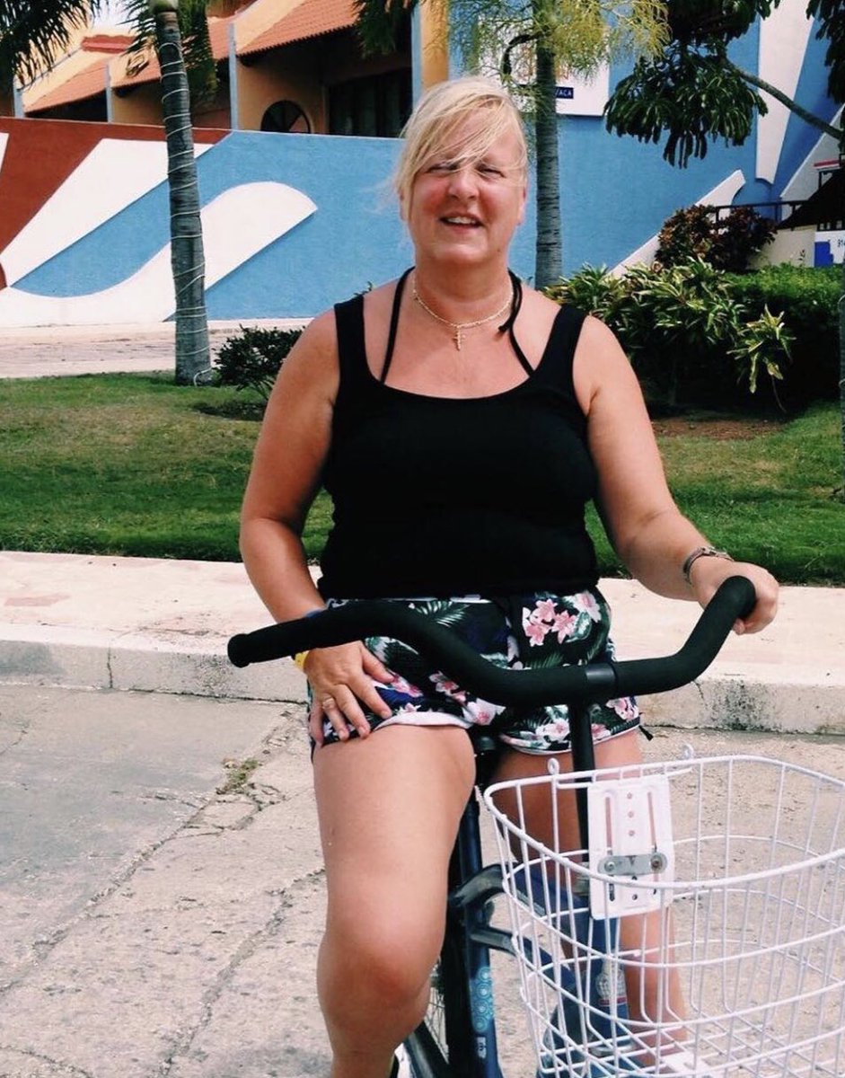 summerkeenannnn tweet media