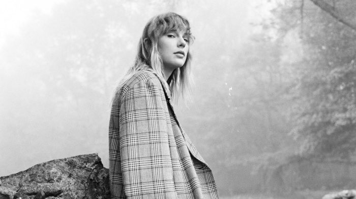 Тейлор свифт long pond studio. Taylor swift folklore photoshoot. Тейлор свифт фольклор. Taylor swift folklore album. Тейлор свифт фольклор.