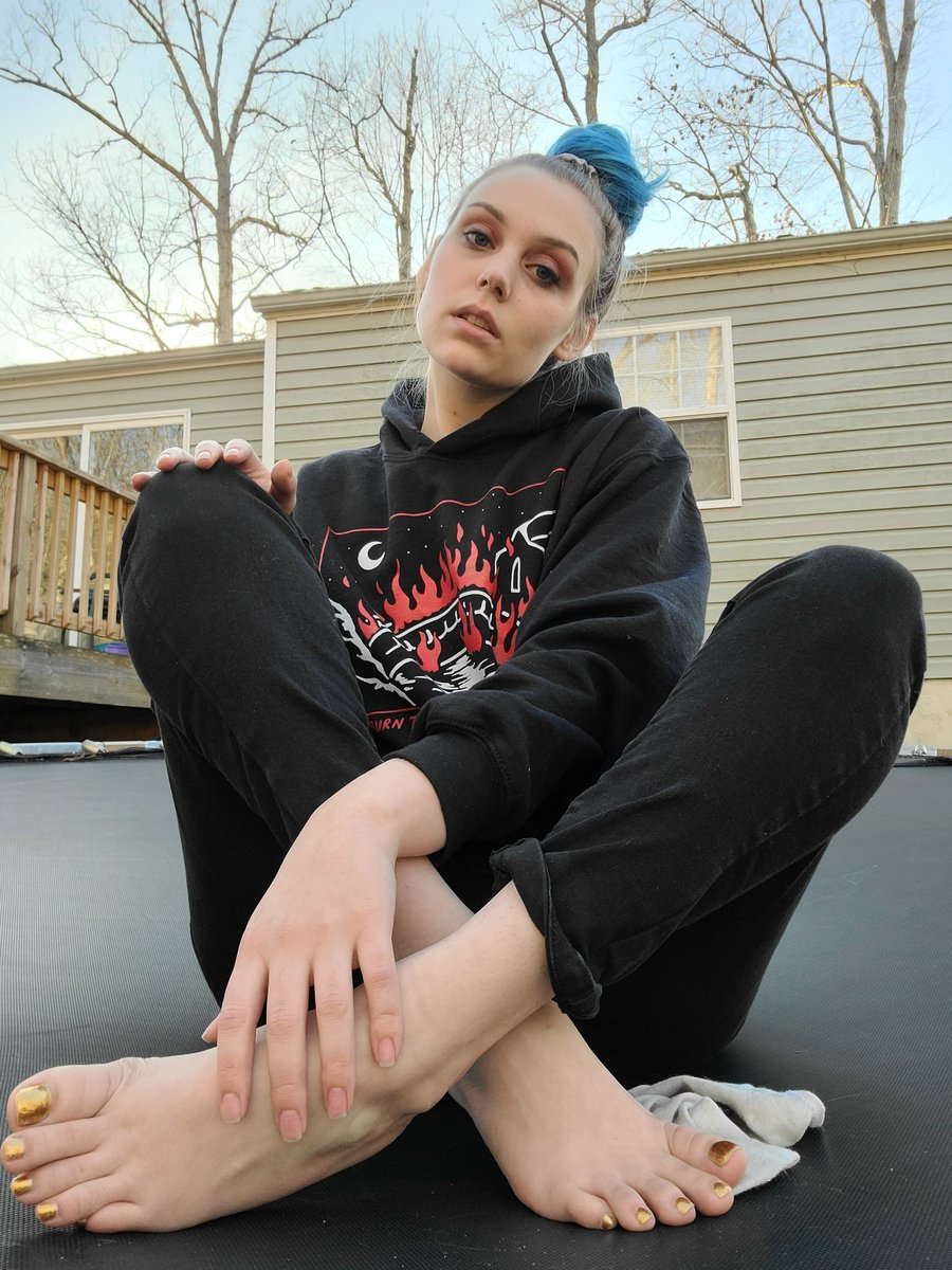 mythicmaggie. mythicmaggie maggie! mythicmaggie on. mythicmaggie or. m...