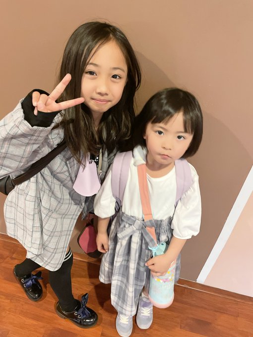 Twitterのコスプレ画像39