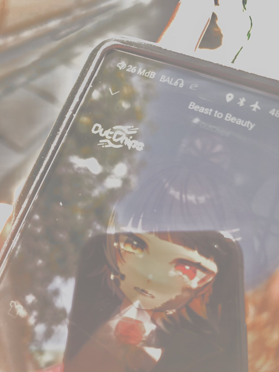 miyanoool_zng's tweet photo. #OutChips https://t.co/y0ofHAcSrC