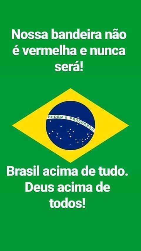 MarinethAlmeida's tweet photo. É isso ai 👍🏼 https://t.co/EWKa6wB19N
