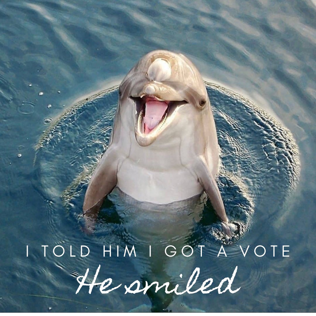 TechBeautii's tweet photo. Help me get another smile... click the link and vote for #women getting #innovative #technology #training. 

https://t.co/0N5NGCSnPD

 #womenshistorymonth  #womenempowerment #techleaders #1mbb #silverrights #futureofwork #innovation #BlackTechTwitter #business #LetsPush https://t.co/4SjOLnNyuD