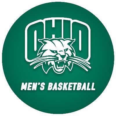 BL_ESL_LISD's tweet image. Let’s go, Bobcats! 🏀 #MACChampionship #ohiouniversity #OUOhYeah #marchmadnessbirthontheline￼ @OhioMBasketball