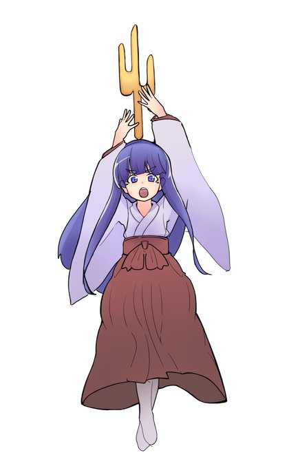 梨花ちゃまのtwitterイラスト検索結果 梨花ちゃまのtwitterイラスト検索結果