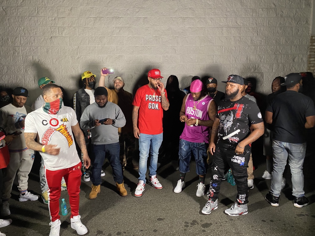 BullpenBattles's tweet image. #SpinTheBLOCK