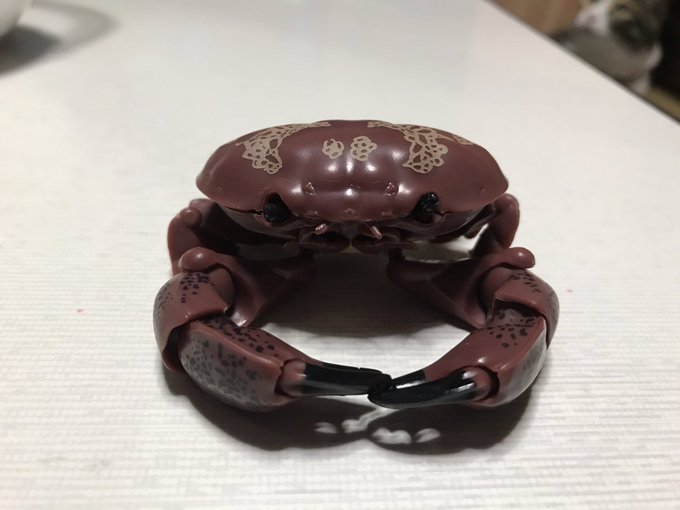 英丸 さん の最近のツイート 28 Whotwi グラフィカルtwitter分析