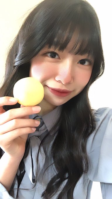 Twitterのコスプレ画像43