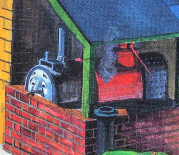 Son Tweetsソドーp提督 22 Whotwi Grafiksel Twitter Analizi