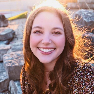 Julia Alvey  <a href="/vballjulia/">Julia Alvey</a> works on the dev of tools &amp; methods to image RNA in live cells. She then uses fluorescent probes to illuminate RNA biology in healthy &amp; diseased states. 

#AAAS #scicomm #SciEngage #lablife #project365 #365today #womeninstem  #stem #womenshistorymonth