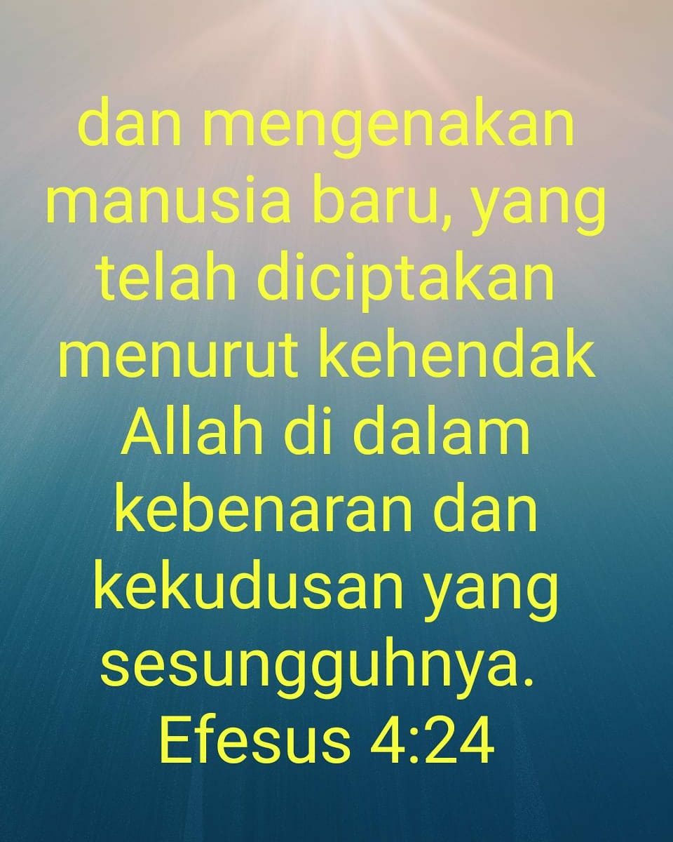 Forward_ID tweet picture