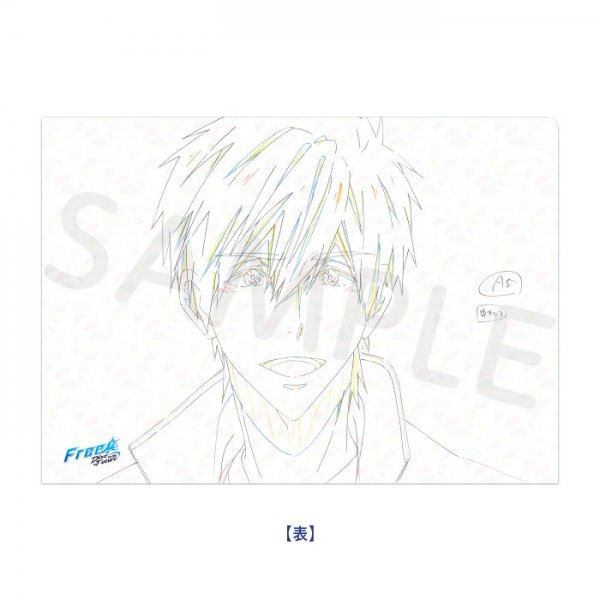 橘真琴のtwitterイラスト検索結果