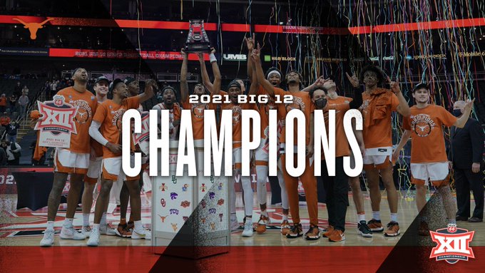 EwZ4TlgW8AEdprQ?format=jpg&name=small