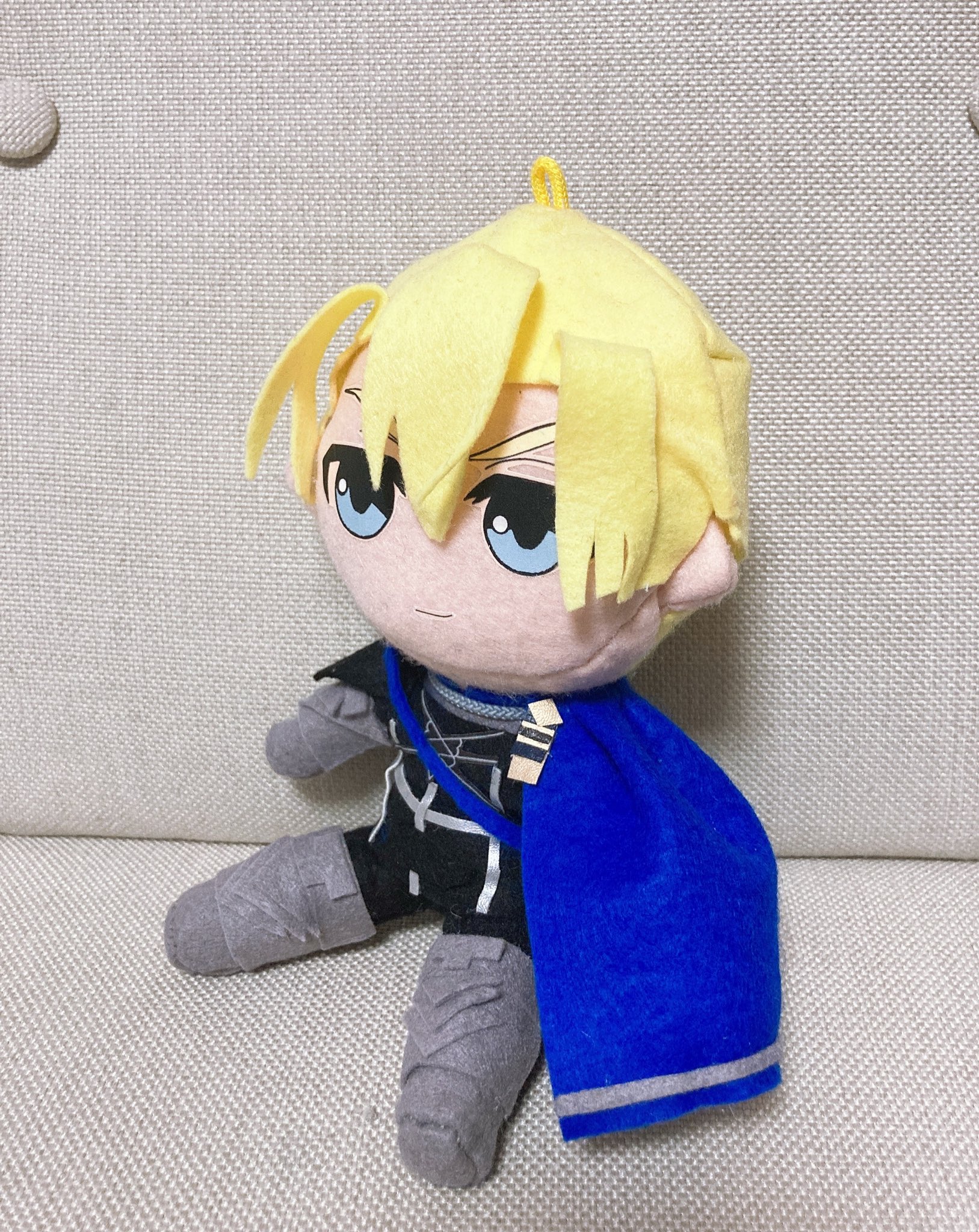 ねるこ🥞 on X: 