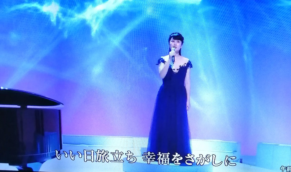 夢ナポリ Bs日本こころの歌リクエスト集 美しい十代 三田明さん また逢う日まで 尾崎紀世彦さん あずさ2号 狩人 いい日旅立ち 山口百恵さん 長崎の女 春日八郎さん 東京の花売娘 岡晴夫さん 東京の屋根の下 灰田勝彦さん 神田川 かぐや 夢ナポリ Bs日本こころの歌リクエスト集 美しい十代 三田明さん また逢う日まで 尾崎紀世彦さん あずさ2号 狩人 いい日旅立ち 山口百恵さん 長崎の女 春日八郎さん 東京の花売娘 岡晴夫さん 東京の屋根の下 灰田勝彦さん 神田川 かぐや