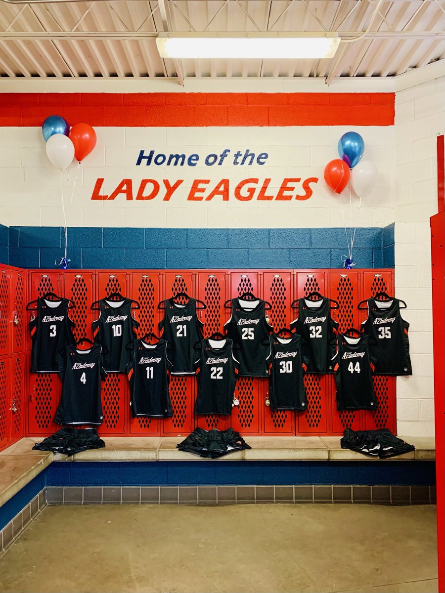 SCA Women’s Basketball tweet media