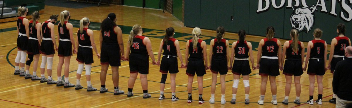 Bob Flint tweet media