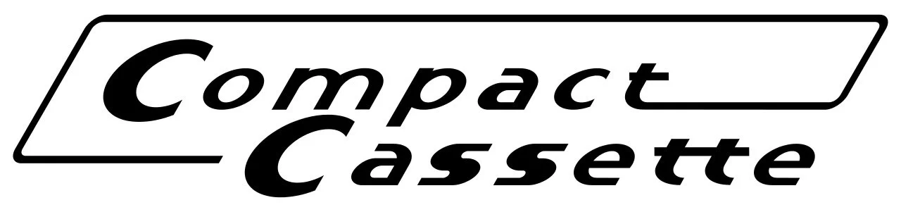 @r2d2c3poacco フィリップスが独自改編しないで厳密に規格なぞる限りはライセンス無償としたので爆発的に普及しました。 