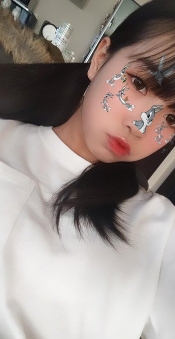 Twitterのコスプレ画像23