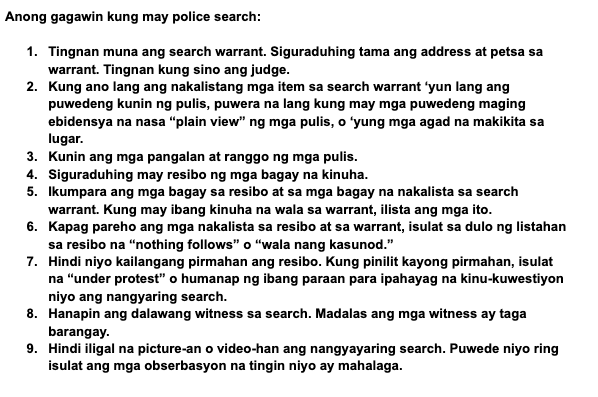 lianbuan's tweet photo. May nag message na sana raw ay Tagalog. Tama. Eto. https://t.co/c7lGC5Chow