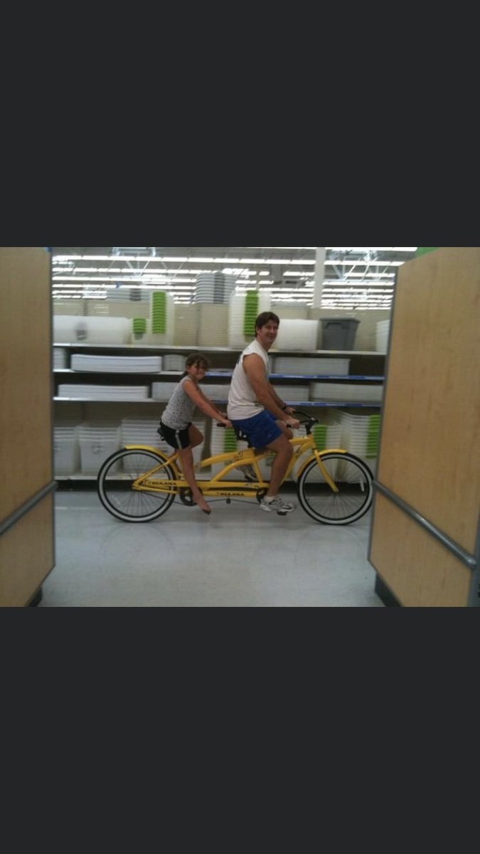 CaitlynCron tweet picture