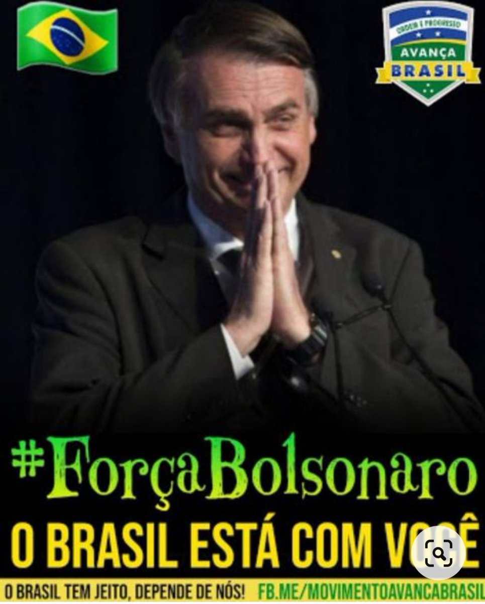 AloiseLouise's tweet photo. Amanhã é o dia em q poderá ser o nosso "Dia D".
Se acontecer o q precisamos, o povo todo nas ruas,teremos dado início a luta p tirarmos os comunistas do poder. Se não,a vitória será deles e já podemos lavar as mãos,tipo Pilatos.
Espero q seja um sucesso p nós e p o nosso PR. 🙏 https://t.co/rVGrUsxpnb