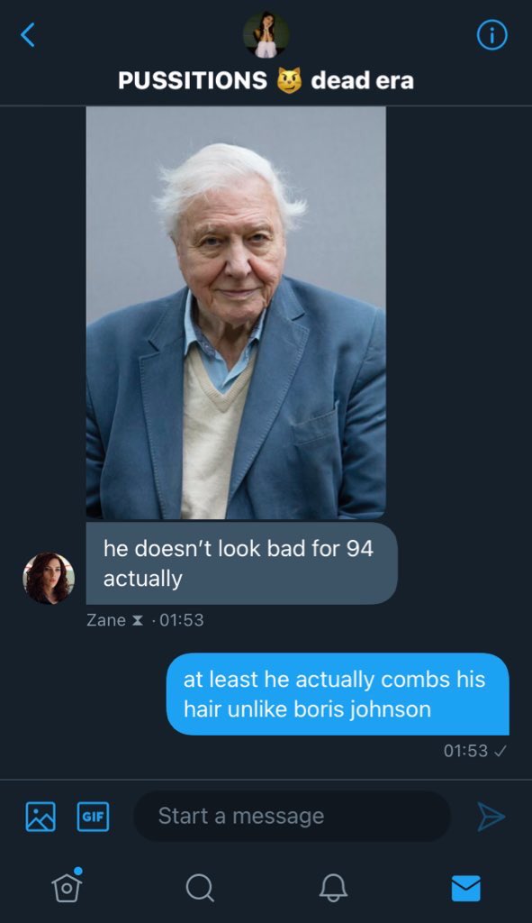 PcpBcse's tweet image. LMAOOOO💀💀