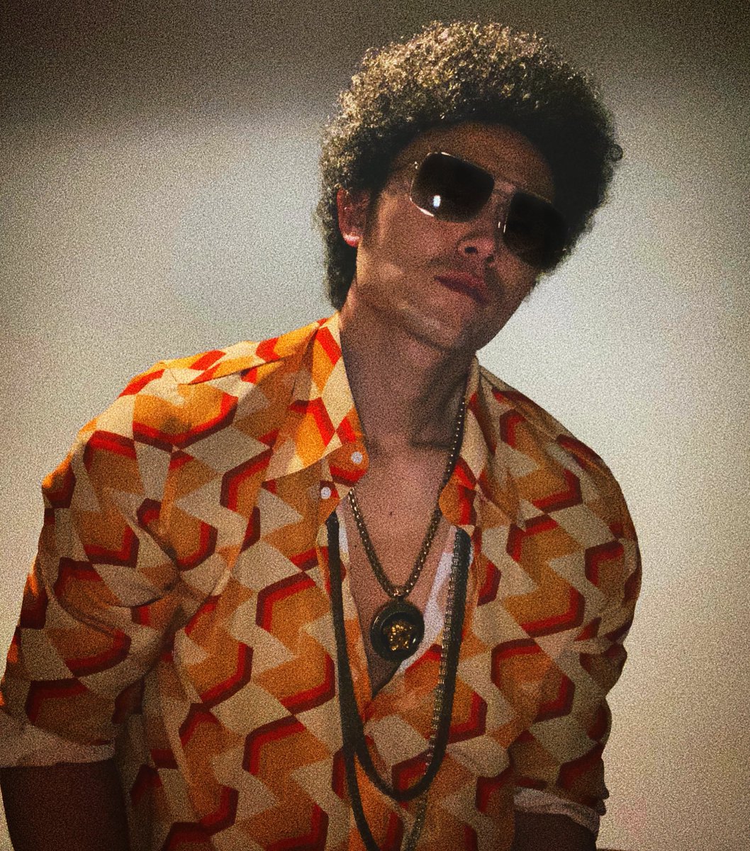 Tarkiee ターキー Bruno Mars Tributer でもどっちかと言うとこっち派 このシャツメサかわいい Lacoste Ricky Regal Rickyrigal Brunomars Tarkiee ターキー Bruno Mars Tributer でもどっちかと言うとこっち派 このシャツメサかわいい Lacoste Ricky Regal Rickyrigal Brunomars