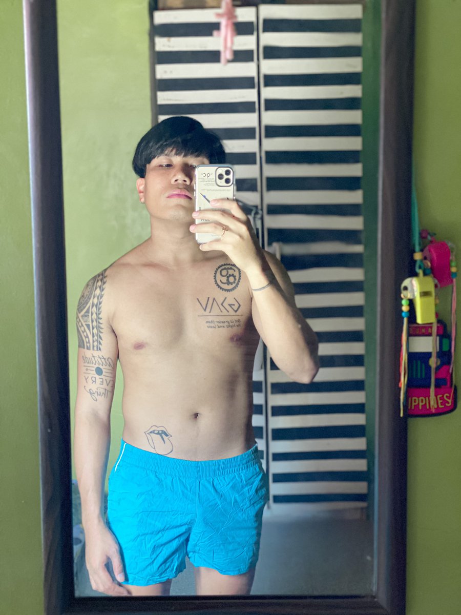 leanrevilla's tweet photo. 🏝
.
.
.
.
.
.

#beach #travel #sea #nature #summer #sunset #photography #love #ocean #beachlife #sun #photooftheday #instagood #beautiful #vacation #travelphotography #sky #surf #holiday #picoftheday #waves #landscape #travelgram #sand #like #instagram #playa #photo #paradise https://t.co/uoZ4EWVt0J