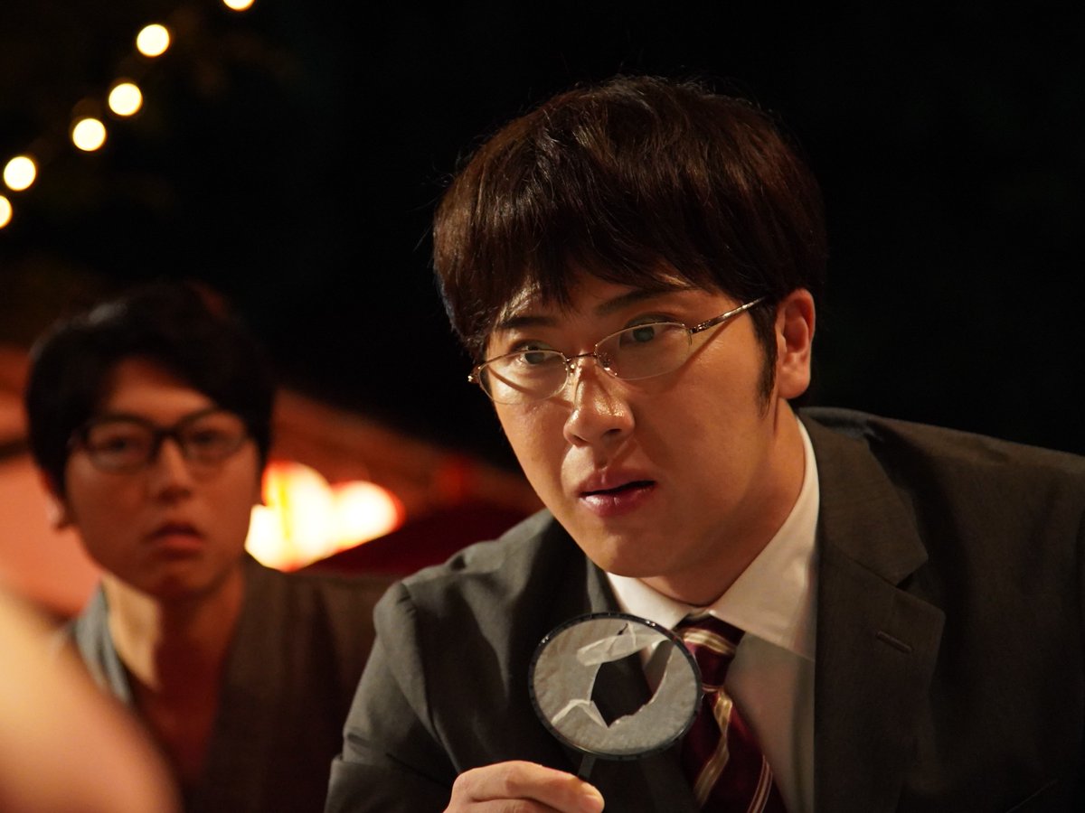 映画 すくってごらん 絶賛上映中 すくってごらん 絶賛公開中 撮影期間中には 尾上松也さんが毎日のように通っていたという イオンモール大和郡山で 金魚すくい大会 パネル 複製原画展 抽選会など公開記念イベントが 映画 すくってごらん 絶賛上映中 すくってごらん 絶賛公開中 撮影期間中には 尾上松也さんが毎日のように通っていたという イオンモール大和郡山で 金魚すくい大会 パネル 複製原画展 抽選会など公開記念イベントが
