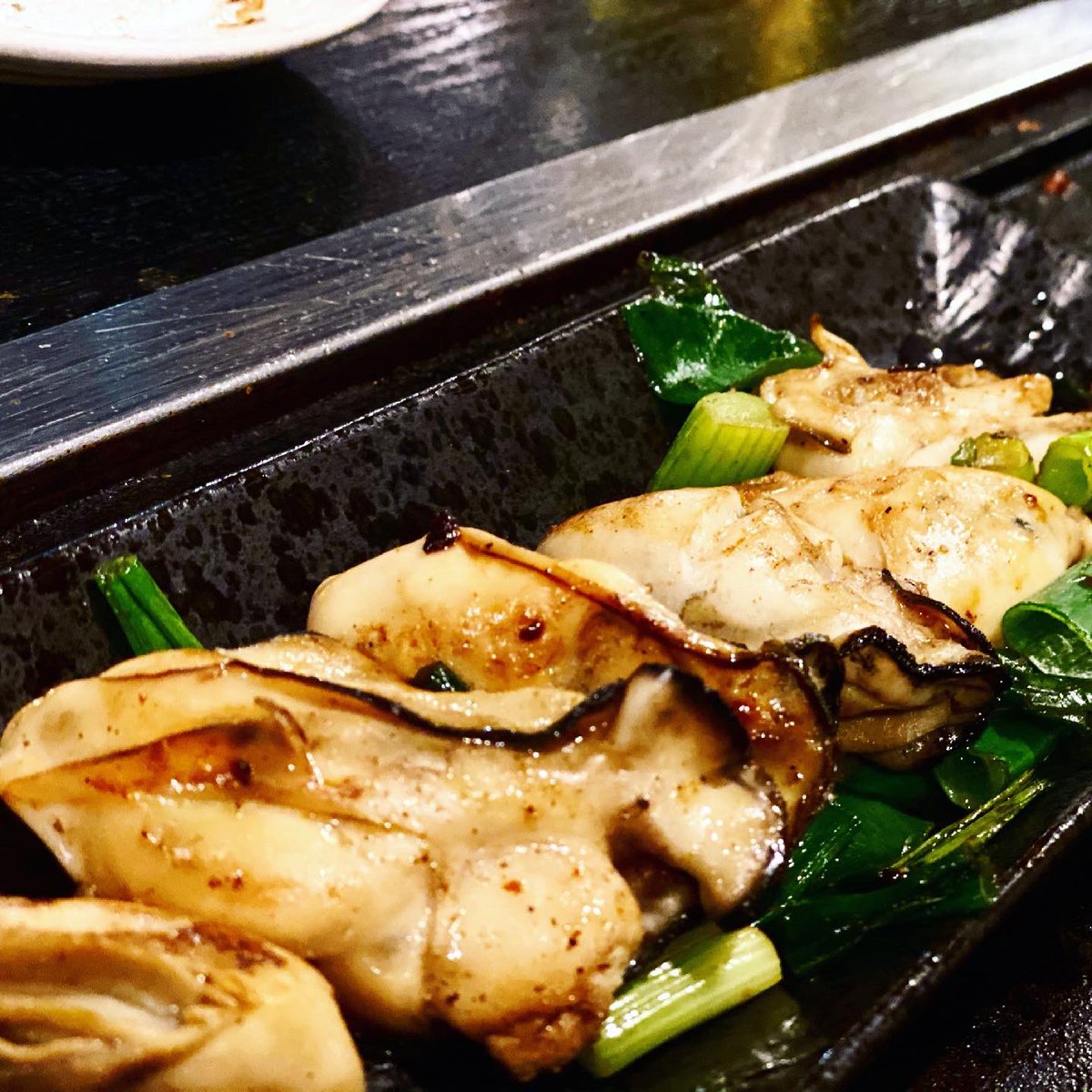 みんなの なんばん亭 もんじゃ焼き 口コミ 評判 食べたいランチ 夜ごはんがきっと見つかる ナウティスイーツ みんなの なんばん亭 もんじゃ焼き 口コミ 評判 食べたいランチ 夜ごはんがきっと見つかる ナウティスイーツ