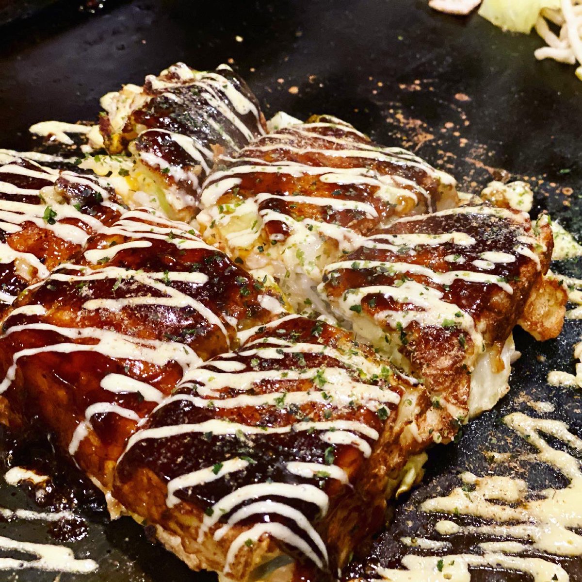 みんなの なんばん亭 もんじゃ焼き 口コミ 評判 食べたいランチ 夜ごはんがきっと見つかる ナウティスイーツ みんなの なんばん亭 もんじゃ焼き 口コミ 評判 食べたいランチ 夜ごはんがきっと見つかる ナウティスイーツ