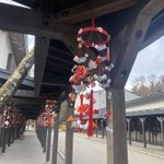 ツイートに含まれる画像