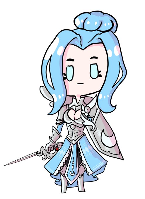 Berserkのtwitterイラスト検索結果 古い順