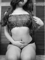 imnotadancer's tweet photo. @onlyfanslinks https://t.co/5mFzw4BAAb https://t.co/B8O6SANp7T