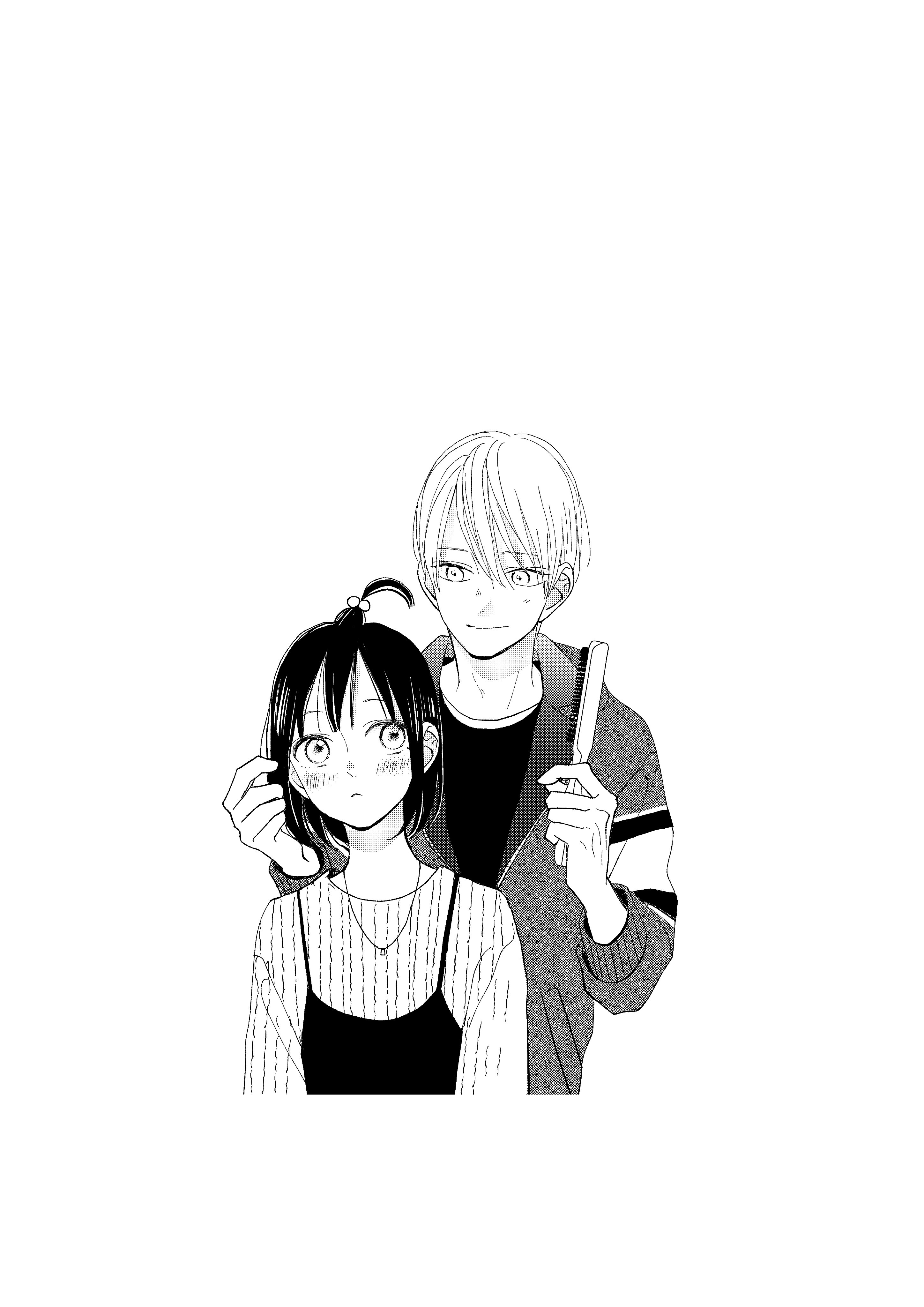湯木のじん Yuki Nojin Twitter