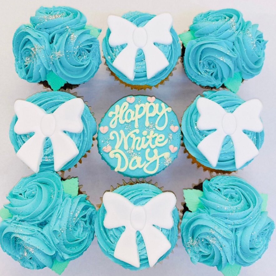 Lola Scupcakestokyo Lolastokyo Twitter Lola Scupcakestokyo Lolastokyo Twitter