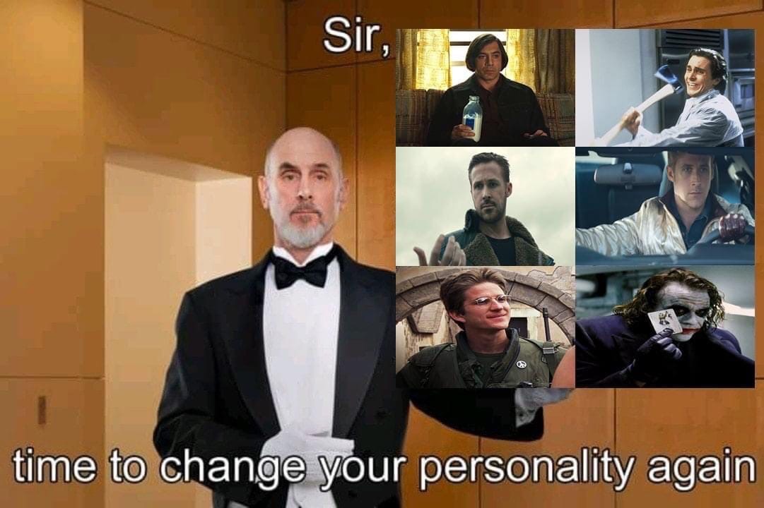 EwZ8lmxWgAAiyLQ?format=jpg&name=medium