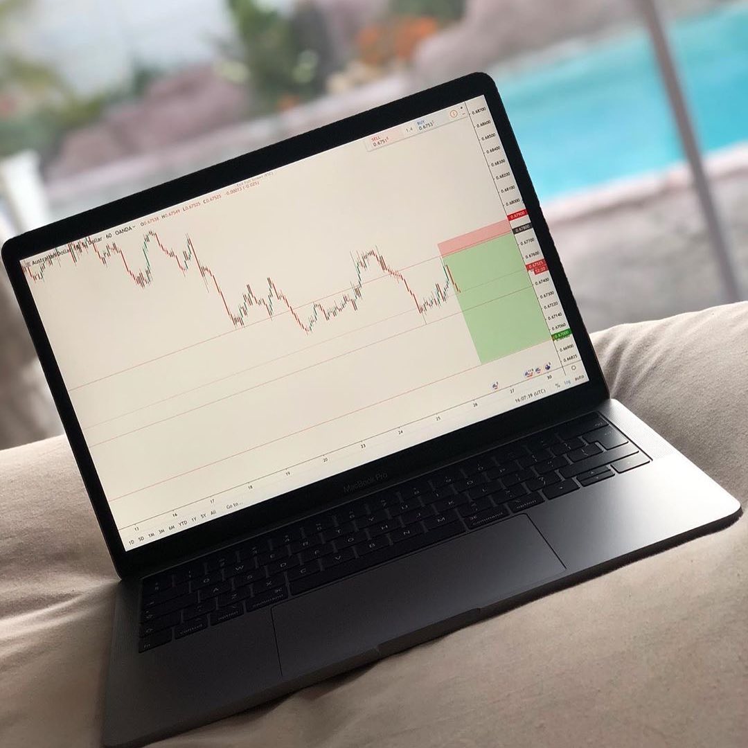 💡Quick reminder: Success is a journey, not a destination. What does success mean to you? Feel free to let me know.
.
If you are interested In investing in binary trade options and crypto currency,  Dm 
#cryptocurrency#binaryusa#binaryindia#forex#consistency#financialfreedom