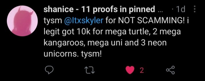 @ItxskylerProofs tweet media