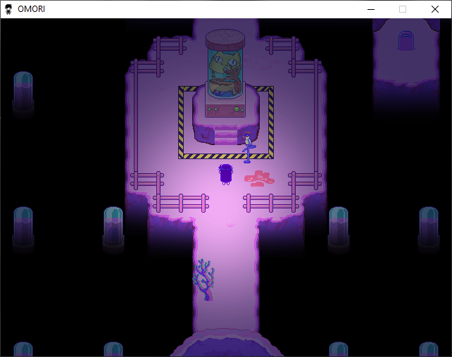 iKoNkek's tweet photo. Images taken before disaster #iKoRi https://t.co/w9UwOA5IFl