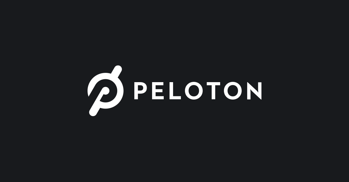PWooDesigns's tweet photo. @trydesignlab  Reflecting on design patterns and flows @onepeloton   https://t.co/RaL9pL71uO https://t.co/hMCxT8zbQy