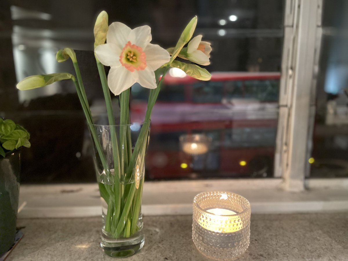 Dean Skea tweet media