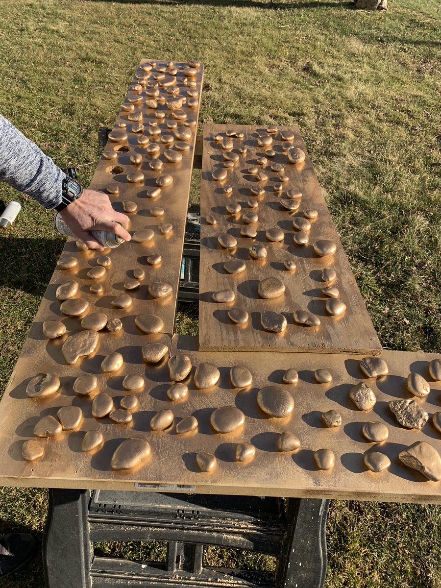 Keri stromski tweet media