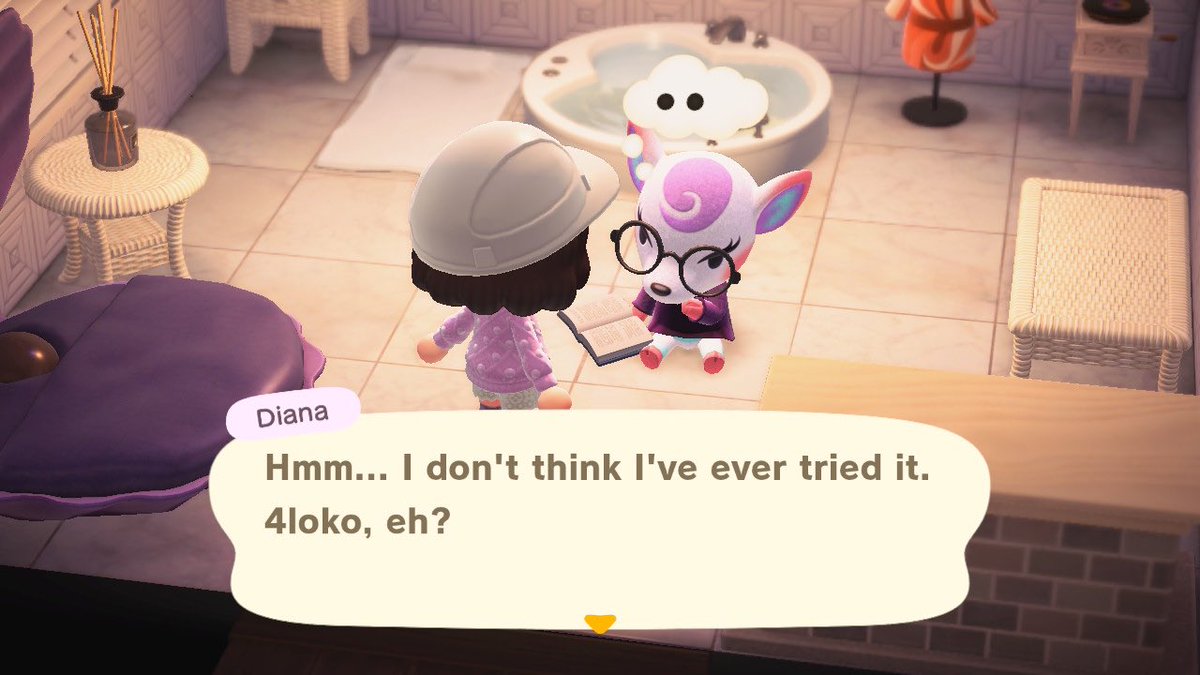 sylv_'s tweet image. 