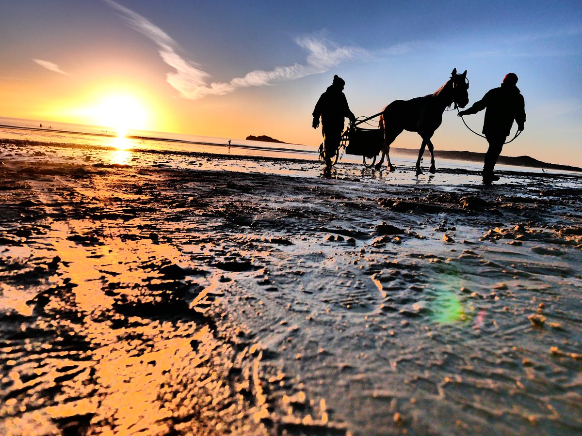 #portmarnock #velvetstrand