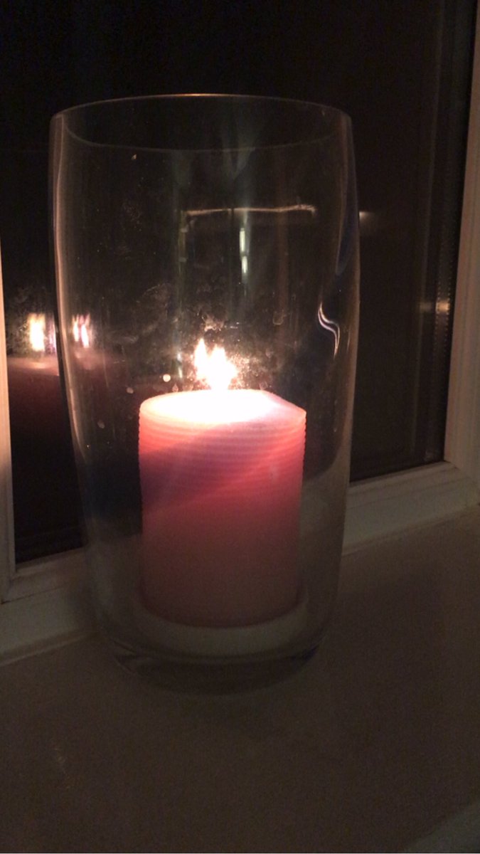 #SheWasJustWalkingHome