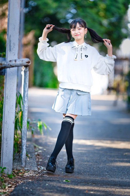 Twitterのコスプレ画像35